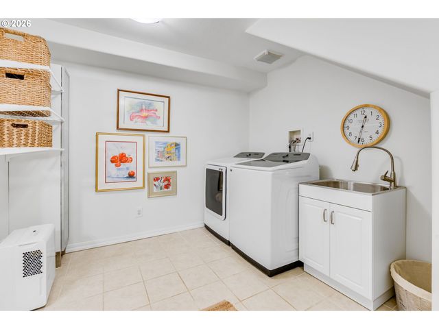 10455 Sw RIDGEVIEW Ln, Portland, OR 97219