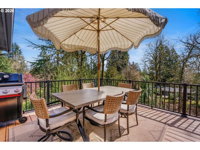 10455 Sw RIDGEVIEW Ln, Portland, OR 97219