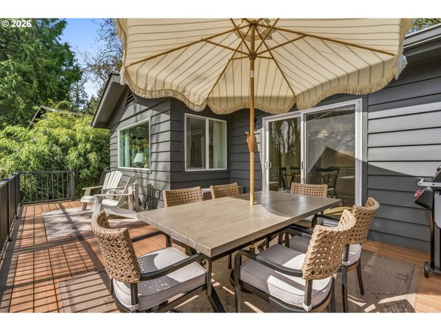 10455 Sw RIDGEVIEW Ln, Portland, OR 97219