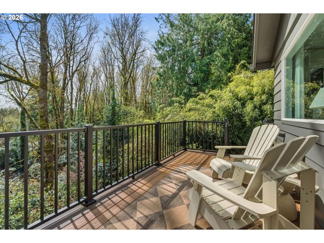 10455 Sw RIDGEVIEW Ln, Portland, OR 97219