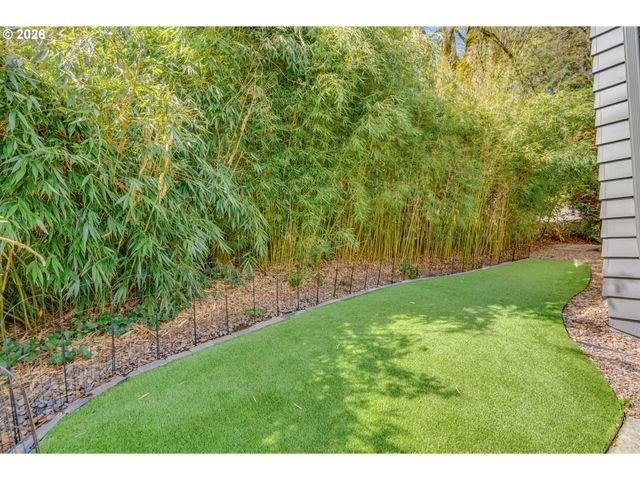 10455 Sw RIDGEVIEW Ln, Portland, OR 97219