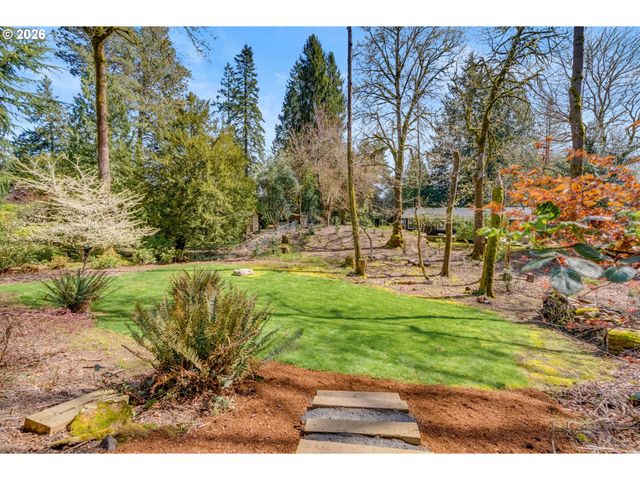 10455 Sw RIDGEVIEW Ln, Portland, OR 97219