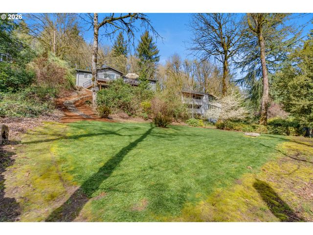 10455 Sw RIDGEVIEW Ln, Portland, OR 97219