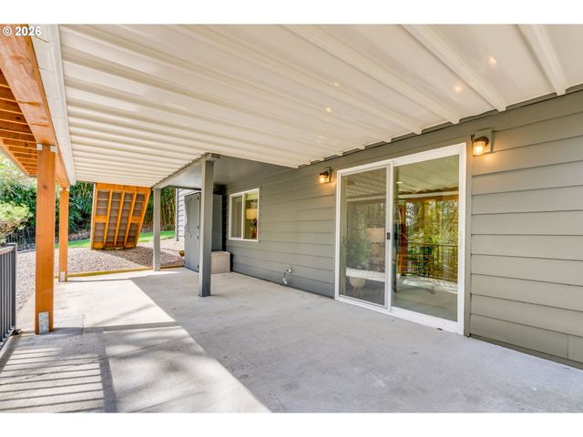 10455 Sw RIDGEVIEW Ln, Portland, OR 97219