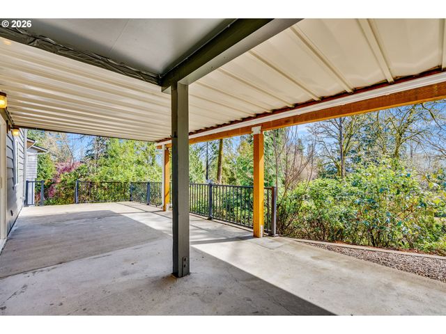 10455 Sw RIDGEVIEW Ln, Portland, OR 97219