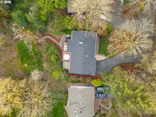 10455 Sw RIDGEVIEW Ln, Portland, OR 97219