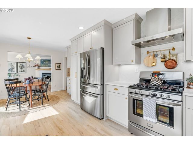 10455 Sw RIDGEVIEW Ln, Portland, OR 97219