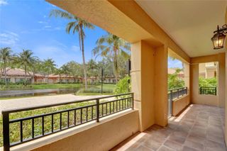 16135 Emerald Estates Dr 166, Weston, FL 33331