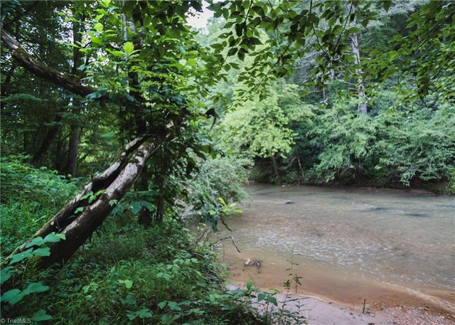 TBD Ruritan Park Road, North Wilkesboro, NC 28659