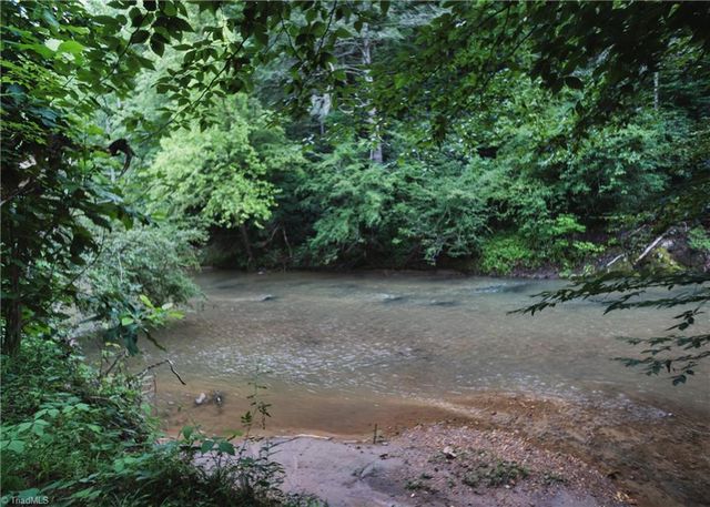 TBD Ruritan Park Road, North Wilkesboro, NC 28659