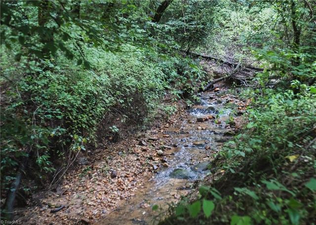 TBD Ruritan Park Road, North Wilkesboro, NC 28659