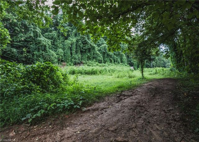 TBD Ruritan Park Road, North Wilkesboro, NC 28659