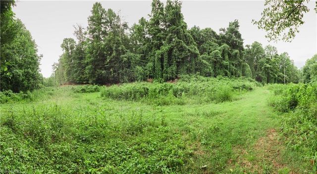 TBD Ruritan Park Road, North Wilkesboro, NC 28659