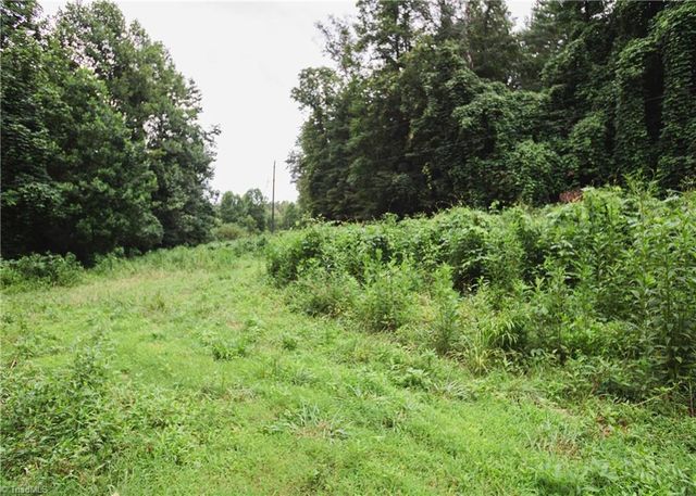 TBD Ruritan Park Road, North Wilkesboro, NC 28659