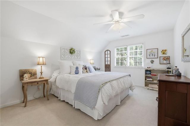 1473 Mahogany Chase NW, Acworth, GA 30101