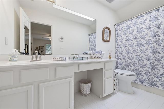 1473 Mahogany Chase NW, Acworth, GA 30101