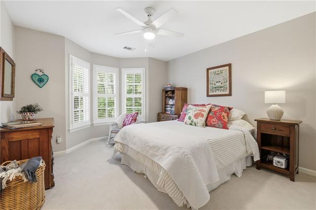 1473 Mahogany Chase NW, Acworth, GA 30101