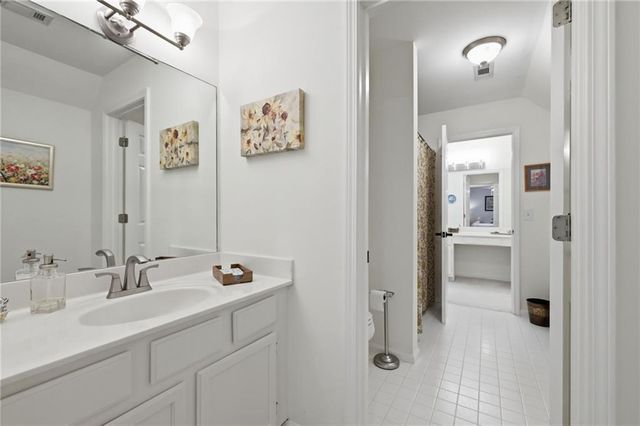 1473 Mahogany Chase NW, Acworth, GA 30101