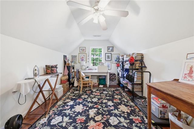 1473 Mahogany Chase NW, Acworth, GA 30101