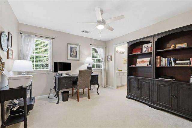 1473 Mahogany Chase NW, Acworth, GA 30101