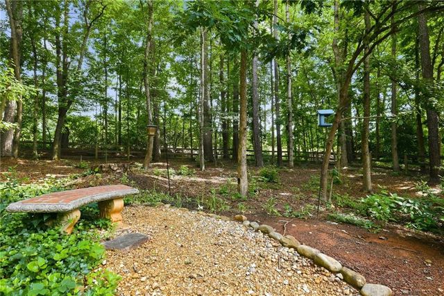 1473 Mahogany Chase NW, Acworth, GA 30101