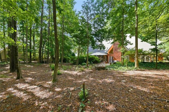 1473 Mahogany Chase NW, Acworth, GA 30101