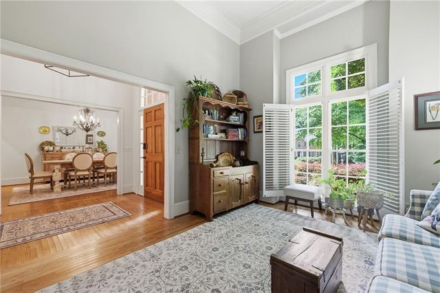 1473 Mahogany Chase NW, Acworth, GA 30101