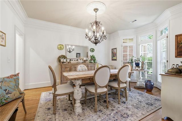1473 Mahogany Chase NW, Acworth, GA 30101