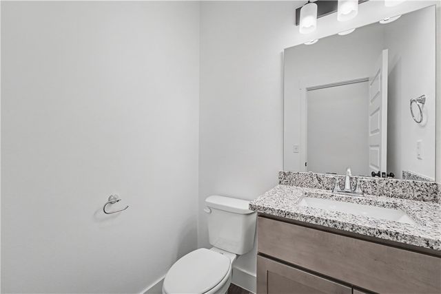 8820 Anise Drive, Centerton, AR 72719