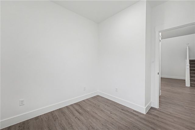 8820 Anise Drive, Centerton, AR 72719