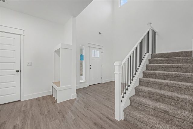 8820 Anise Drive, Centerton, AR 72719