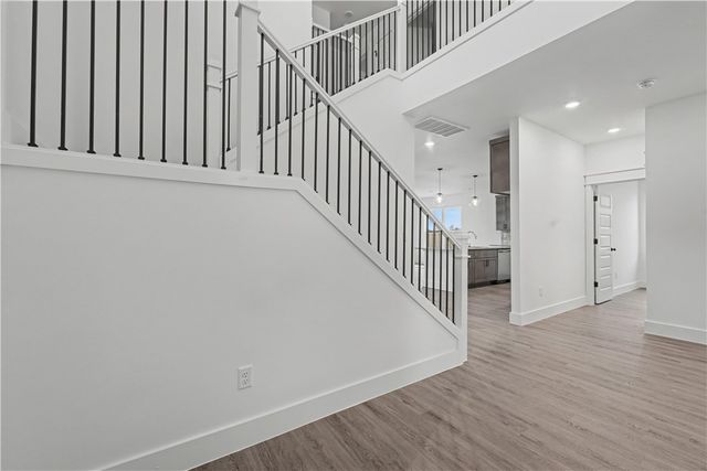 8820 Anise Drive, Centerton, AR 72719