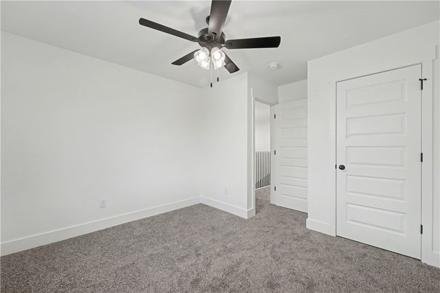 8820 Anise Drive, Centerton, AR 72719