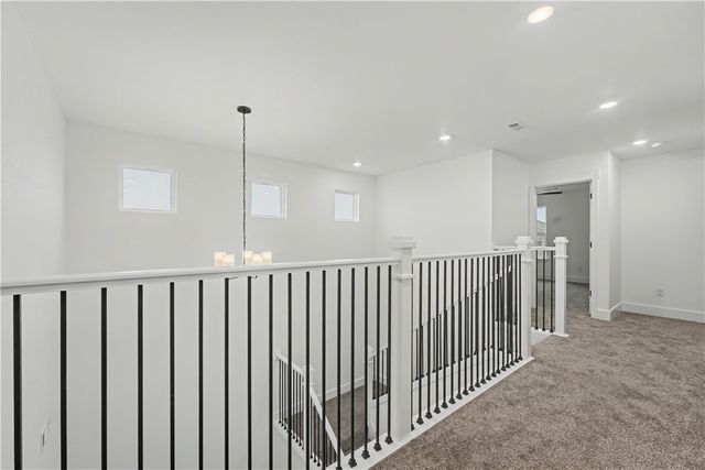 8820 Anise Drive, Centerton, AR 72719