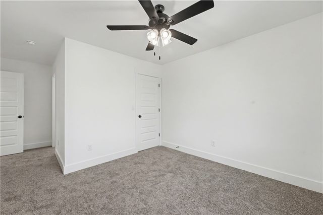 8820 Anise Drive, Centerton, AR 72719