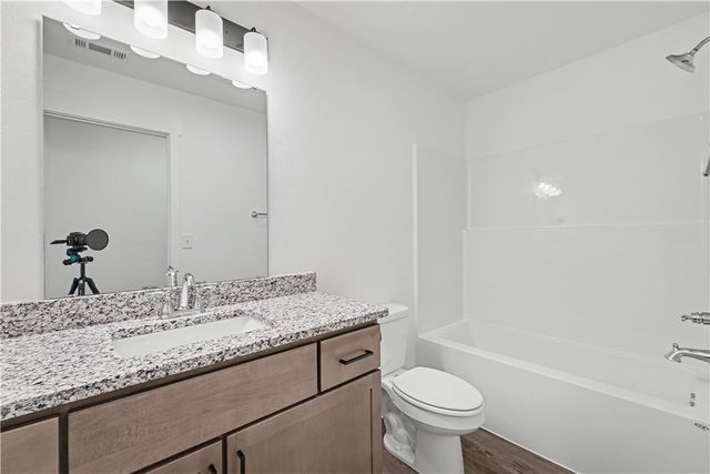 8820 Anise Drive, Centerton, AR 72719