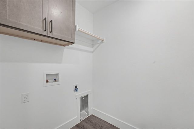 8820 Anise Drive, Centerton, AR 72719