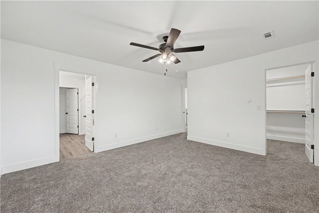 8820 Anise Drive, Centerton, AR 72719