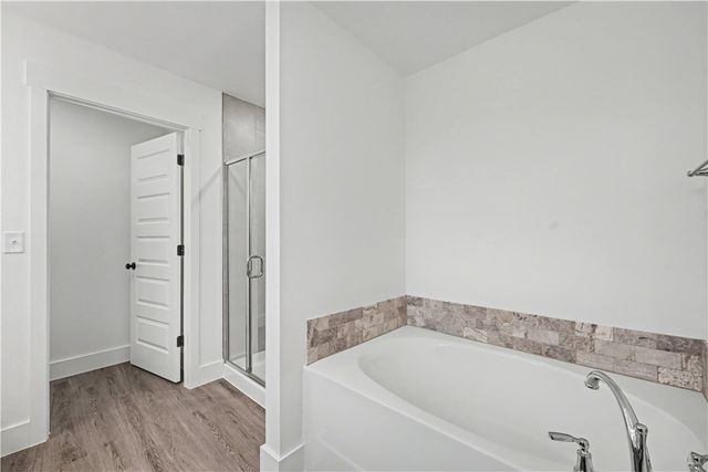 8820 Anise Drive, Centerton, AR 72719