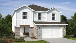 8820 Anise Drive, Centerton, AR 72719