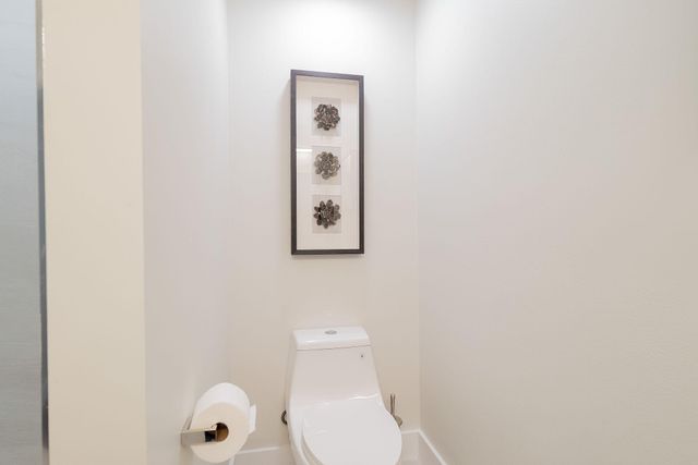 11785 St Andrews Place Apt 106, Wellington, FL 33414