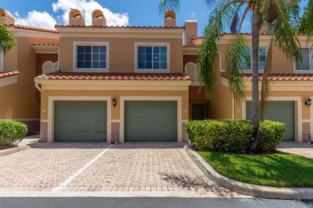 11785 St Andrews Place Apt 106, Wellington, FL 33414