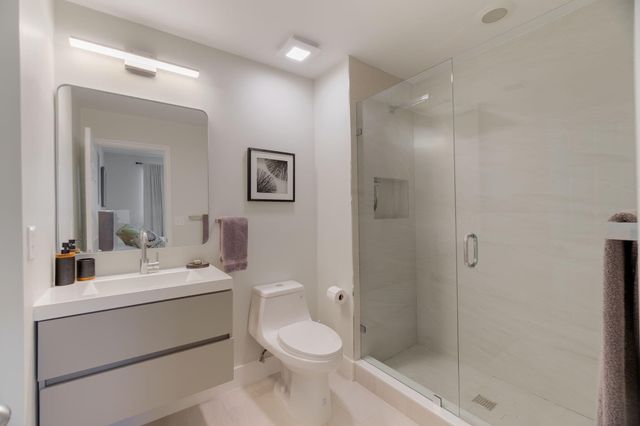 11785 St Andrews Place Apt 106, Wellington, FL 33414