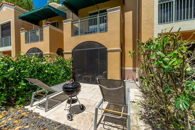 11785 St Andrews Place Apt 106, Wellington, FL 33414
