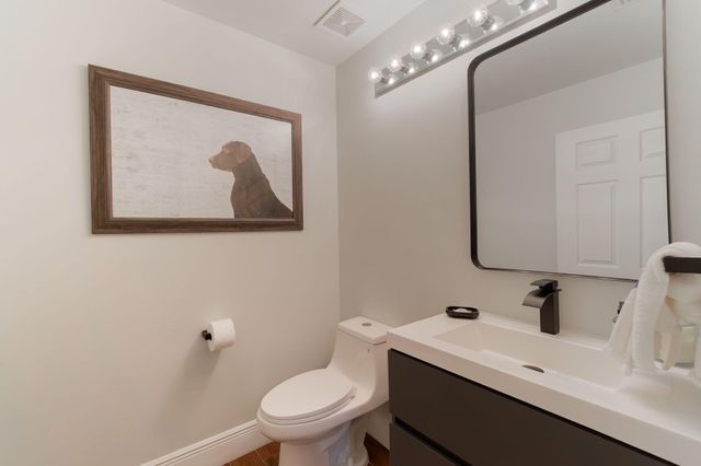 11785 St Andrews Place Apt 106, Wellington, FL 33414