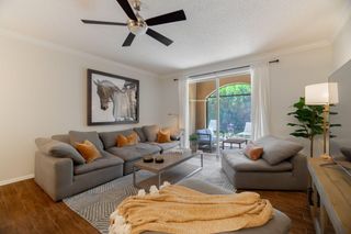 11785 St Andrews Place Apt 106, Wellington, FL 33414