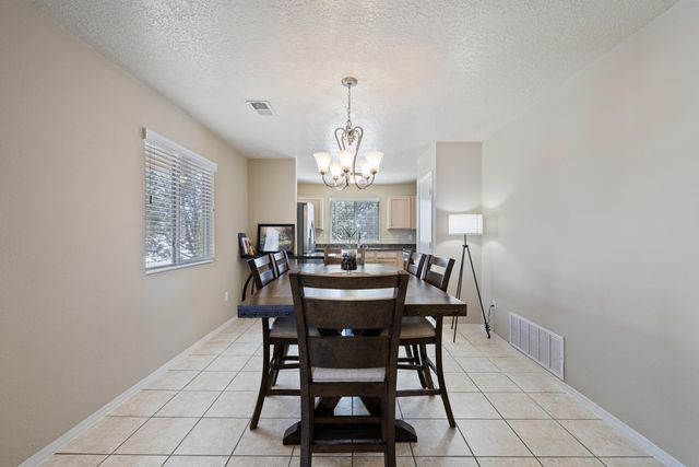 9205 Halyard Road NW, Albuquerque, NM 87121
