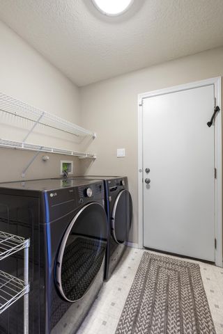 9205 Halyard Road NW, Albuquerque, NM 87121