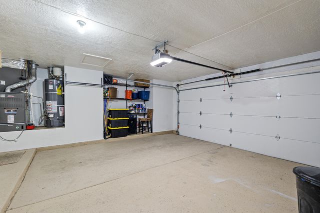 9205 Halyard Road NW, Albuquerque, NM 87121