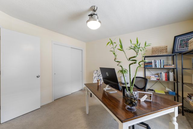 9205 Halyard Road NW, Albuquerque, NM 87121
